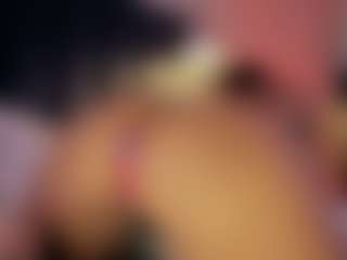 Nayla Potter's Live Sex Cam Show