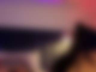 Nayla Potter's Live Sex Cam Show
