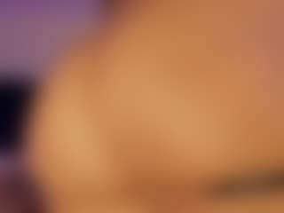 Nayla Potter's Live Sex Cam Show