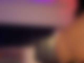 Nayla Potter's Live Sex Cam Show