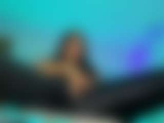 Live cam show with Nayla Potter - Ebony on Dolls Live | colombia