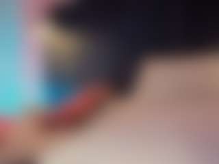 Live cam show with Nayla Potter - Ebony on Camsoda | colombia