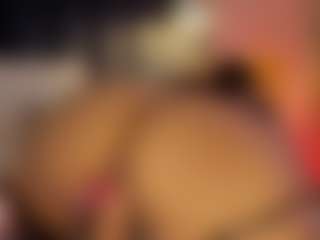 Live cam show with Nayla Potter - Athletic Ebony on fapnchat