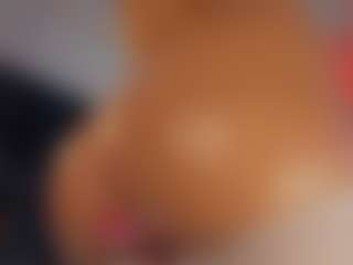 Nayla Potter's Live Sex Cam Show