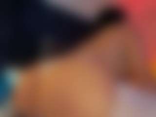 Nayla Potter's Live Sex Cam Show