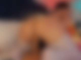 Live cam show with Nayla Potter - BBW on SpankPalCams