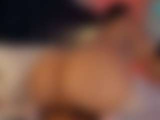 Nayla Potter's Live Sex Cam Show