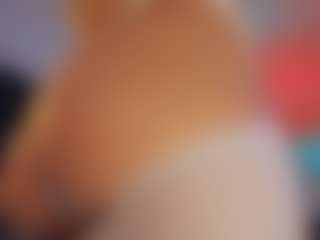 Nayla Potter's Live Sex Cam Show