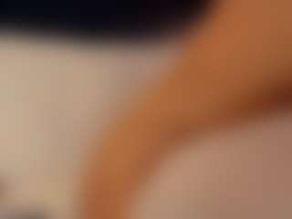 Live cam show with Nayla Potter - Black Lush on x69.live