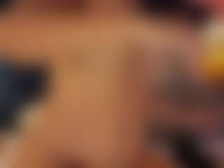 Live cam show with Nayla Potter - Ebony on luckytryst.com | colombia