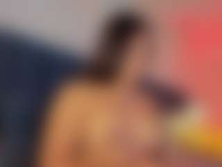 Live cam show with Nayla Potter - Double Penetration on CSO-WL