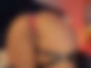 Live cam show with Nayla Potter - Ebony Lush on sexylivex.com