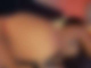 Live cam show with Nayla Potter - Ebony on parknlotfishbdy | colombia