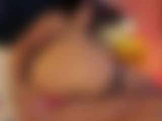 Live cam show with Nayla Potter - Creampie on nudelive.tv