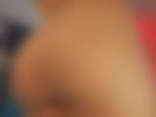 Nayla Potter's Live Sex Cam Show