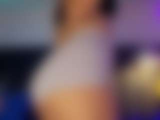 Live cam show with Nayla Potter - Control on googirlz