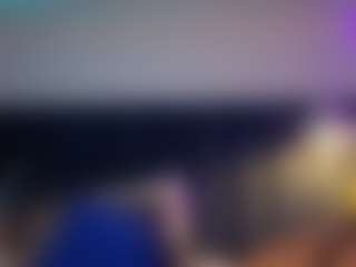 Nayla Potter's Live Sex Cam Show