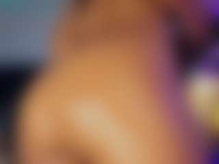 Nayla Potter's Live Sex Cam Show