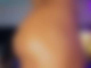 Live cam show with Nayla Potter - Spank Latina on crypto-cams | colombia