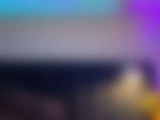 Live cam show with Nayla Potter - Ebony on Fling VIP Chat | colombia