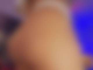 Live cam show with Nayla Potter - Black Amateur on Nude Chat * 1 On 1 Webcam Sex * Live Cam Show