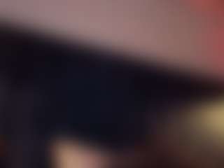 Nayla Potter's Live Sex Cam Show