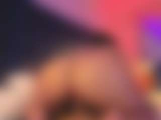 Nayla Potter's Live Sex Cam Show