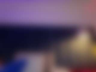 Live cam show with Nayla Potter - Average on slutload