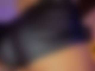 Nayla Potter's Live Sex Cam Show