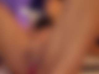 Nayla Potter's Live Sex Cam Show