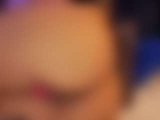 Live cam show with Nayla Potter - Fuck Machine on CSO-WL