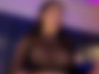 Live cam show with Nayla Potter - Athletic on TeamSkeetLive