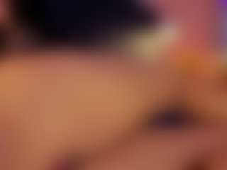 Live cam show with Nayla Potter - Bikini on Chatstar