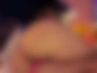 Nayla Potter's Live Sex Cam Show