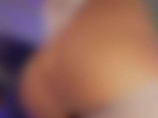 Live cam show with Nayla Potter - BBW on Uber Horny