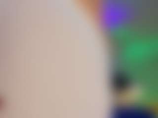 Live cam show with Nayla Potter - Amateur on xxxlivecams.org