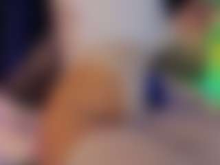 Nayla Potter's Live Sex Cam Show