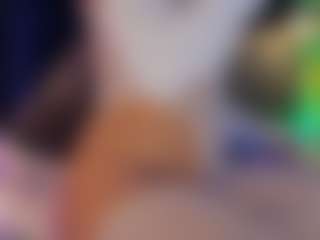 Nayla Potter's Live Sex Cam Show