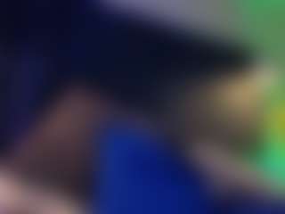 Nayla Potter's Live Sex Cam Show