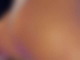 Nayla Potter's Live Sex Cam Show