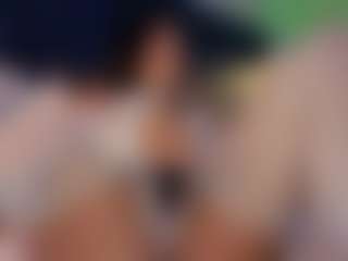 Nayla Potter's Live Sex Cam Show