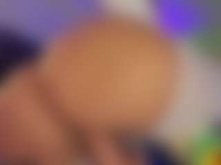 Nayla Potter's Live Sex Cam Show