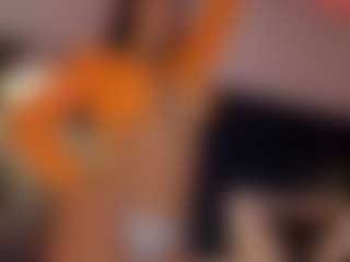 Live cam show with Nayla Potter - Black HD on camwithhim.com