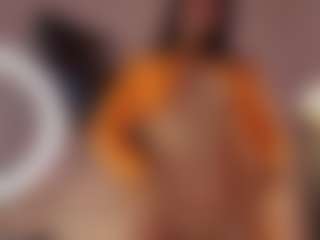 Nayla Potter's Live Sex Cam Show