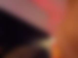 Nayla Potter's Live Sex Cam Show