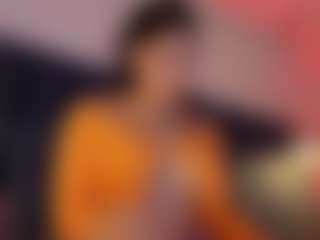 Nayla Potter's Live Sex Cam Show