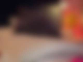 Nayla Potter's Live Sex Cam Show