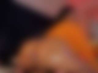 Nayla Potter's Live Sex Cam Show