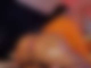 Nayla Potter's Live Sex Cam Show