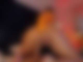 Nayla Potter's Live Sex Cam Show